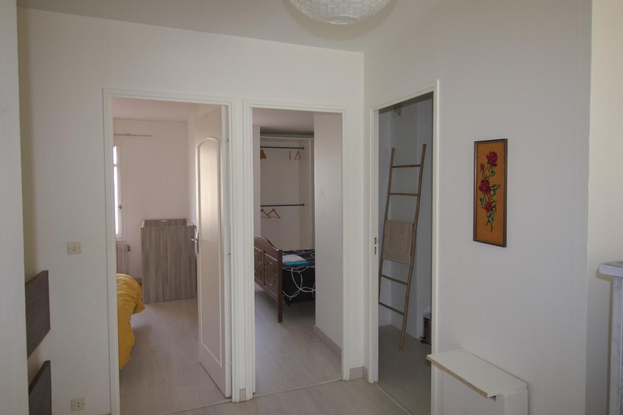 Disney And Paris 5 Rooms 110M2 Free Parking Lognes Exterior photo