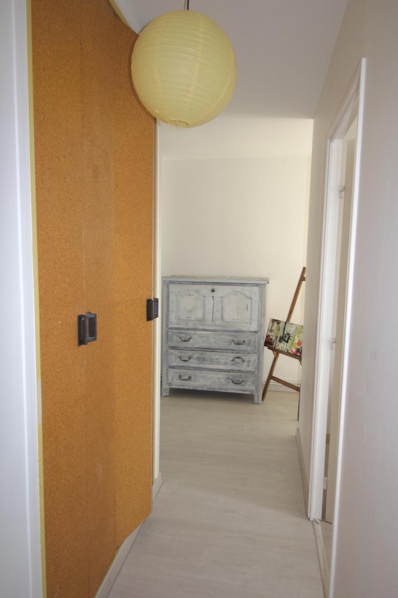 Disney And Paris 5 Rooms 110M2 Free Parking Lognes Exterior photo