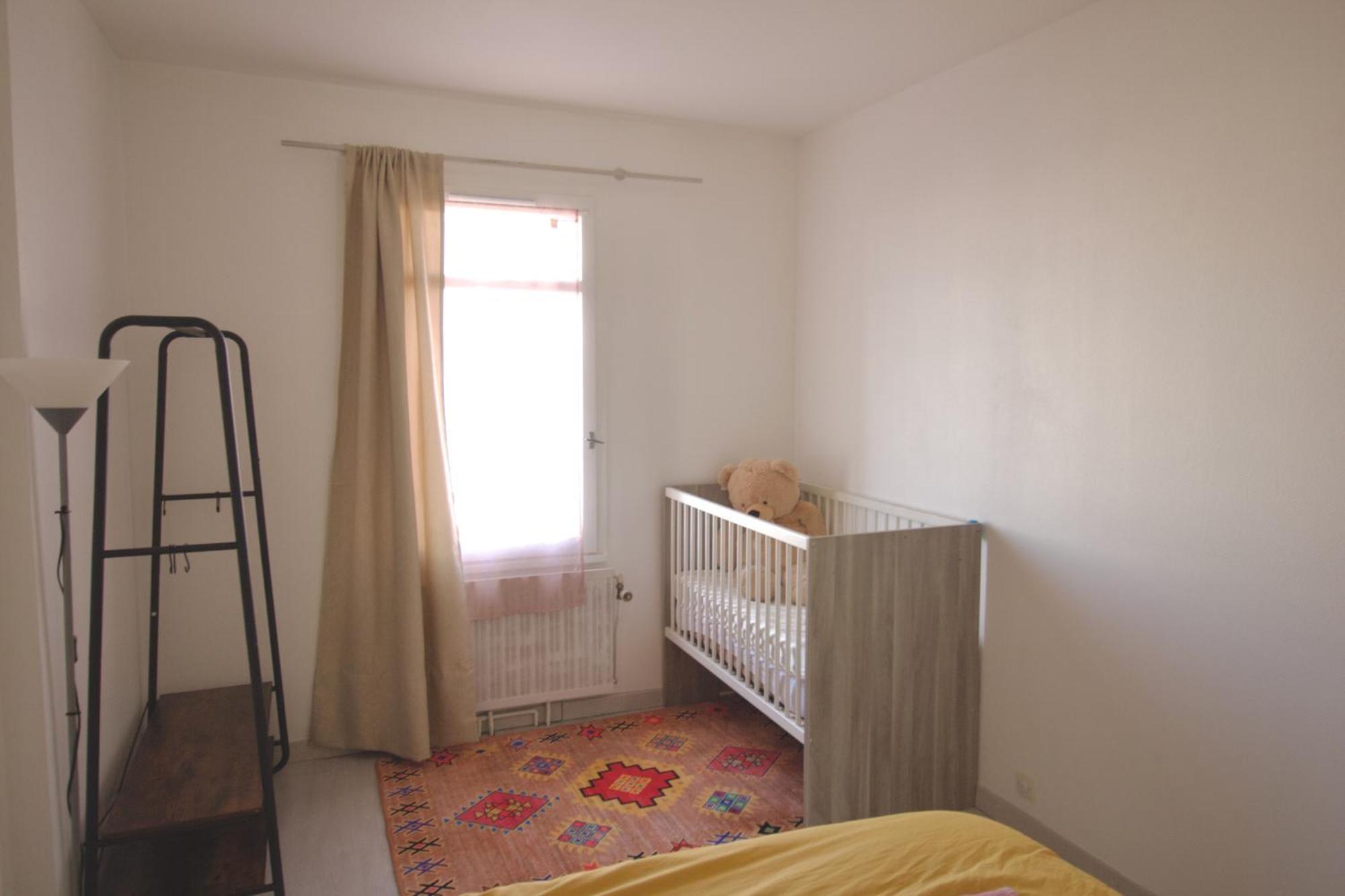 Disney And Paris 5 Rooms 110M2 Free Parking Lognes Exterior photo