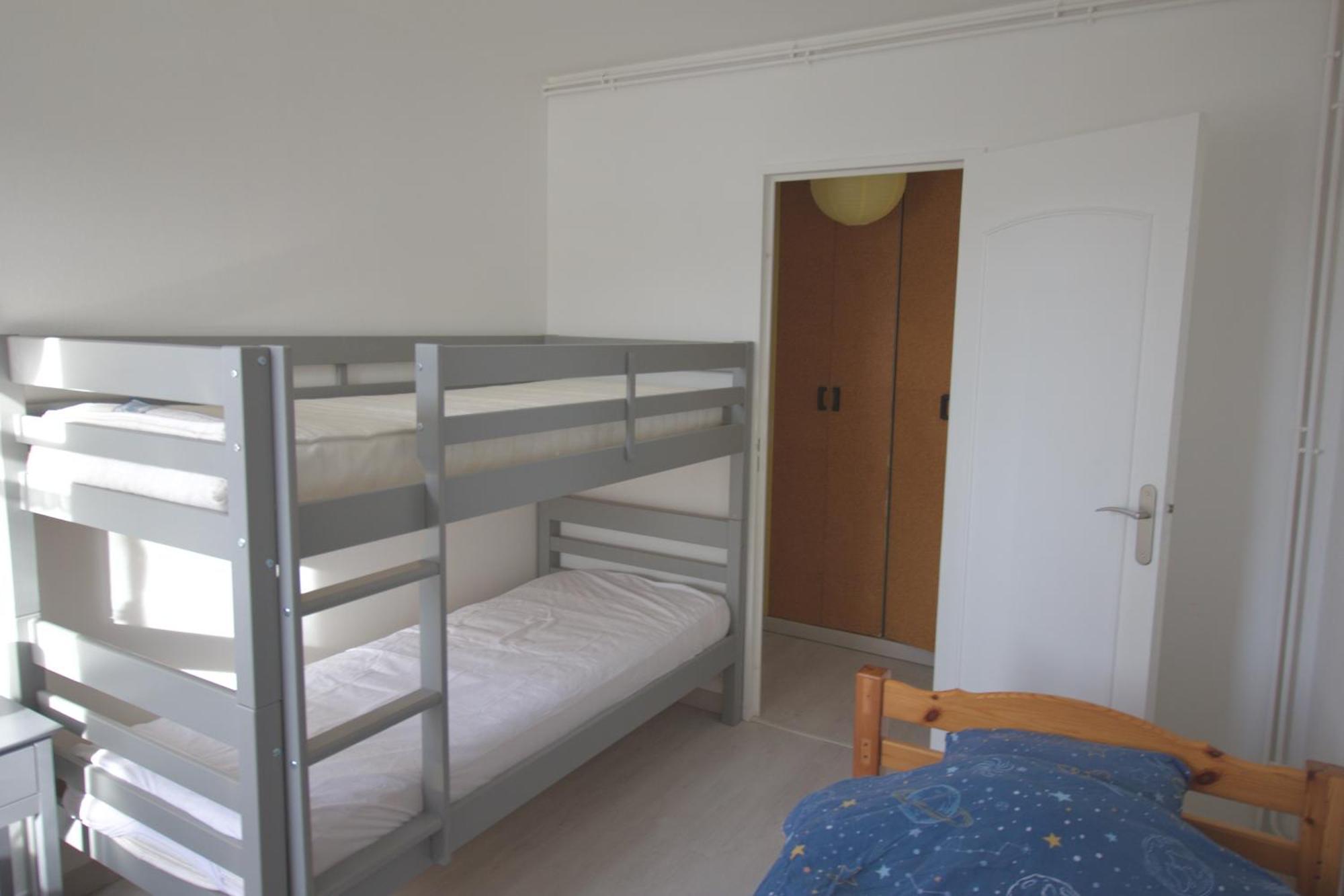 Disney And Paris 5 Rooms 110M2 Free Parking Lognes Exterior photo