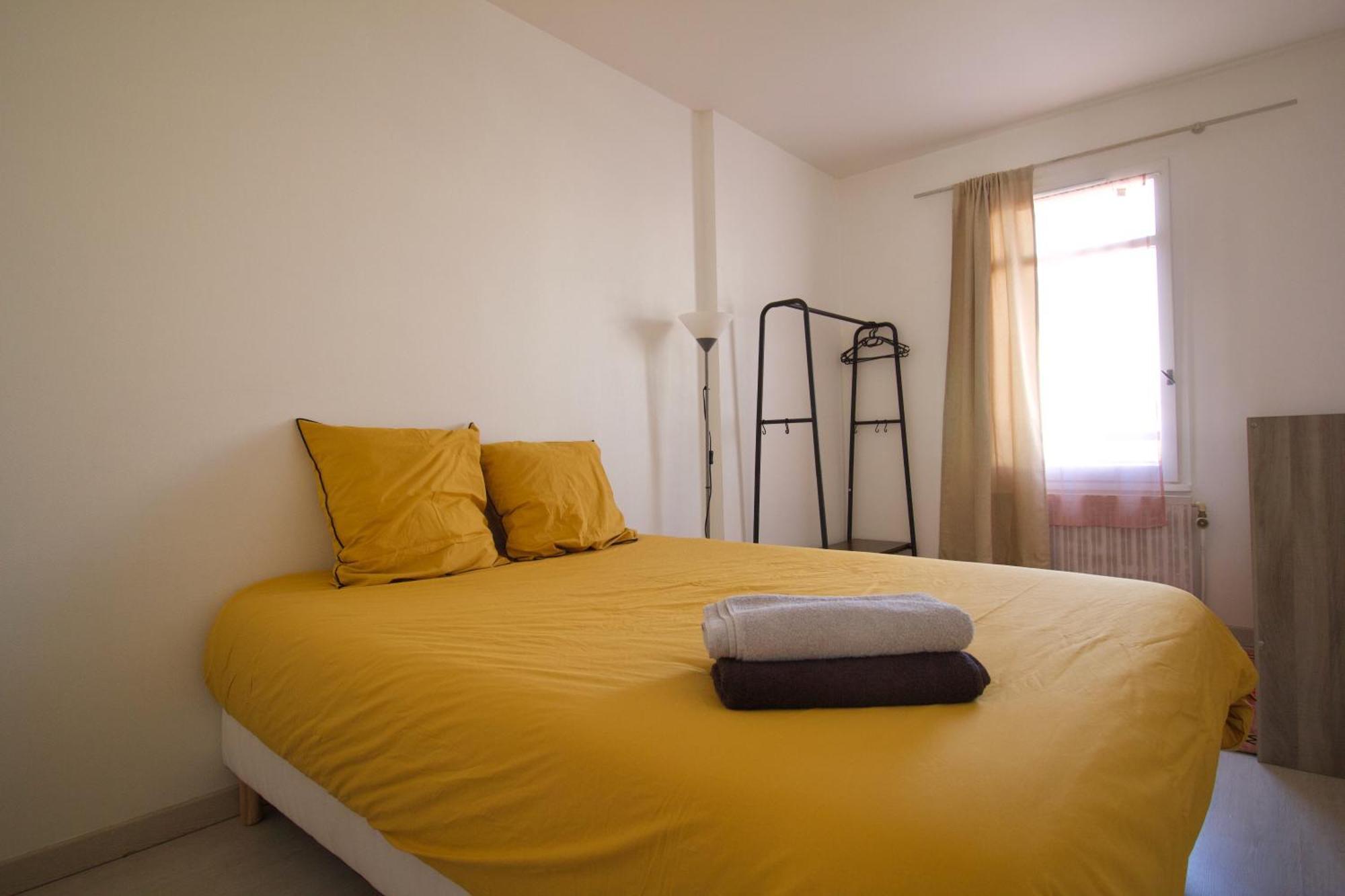 Disney And Paris 5 Rooms 110M2 Free Parking Lognes Exterior photo