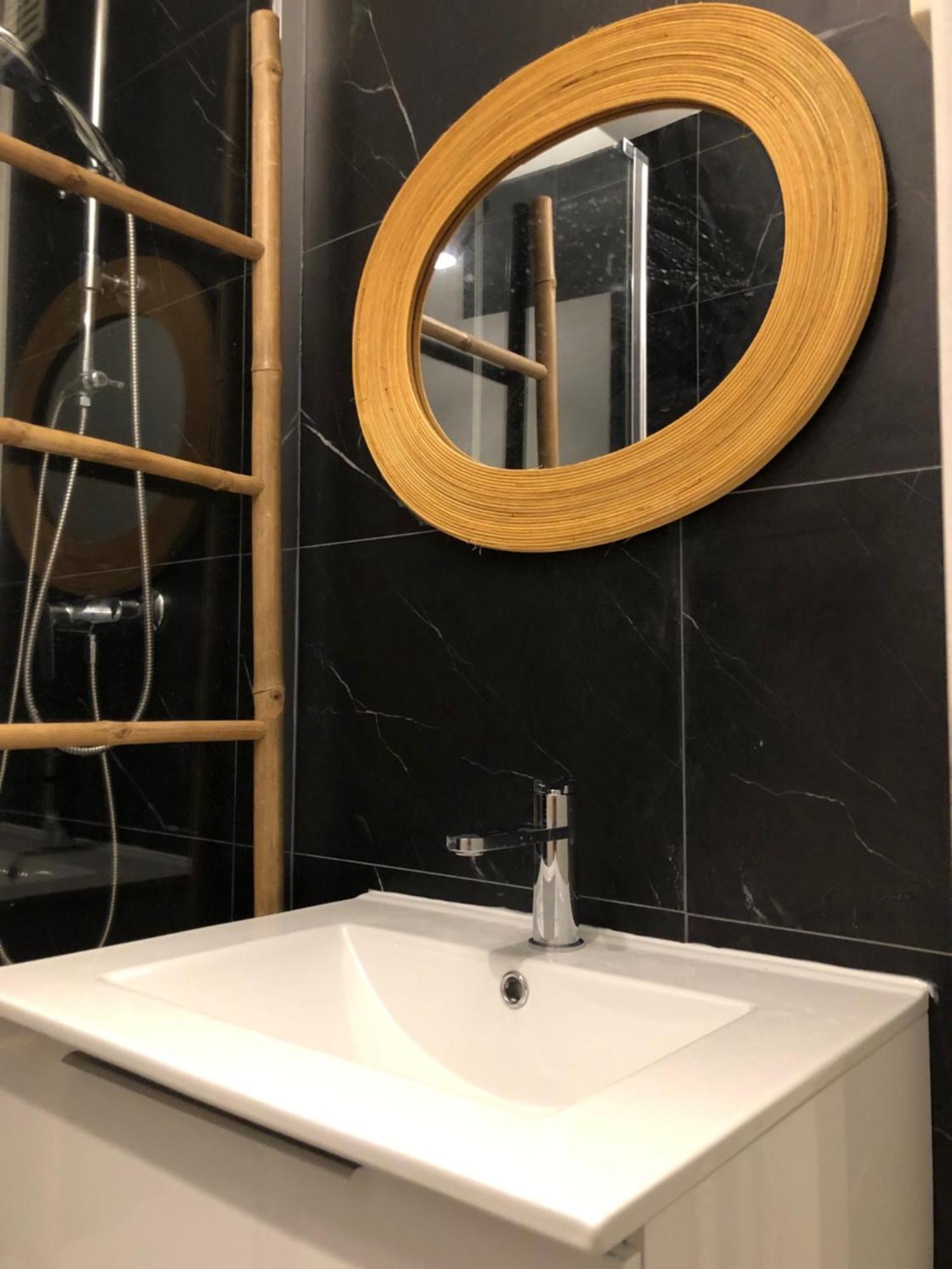 Disney And Paris 5 Rooms 110M2 Free Parking Lognes Exterior photo